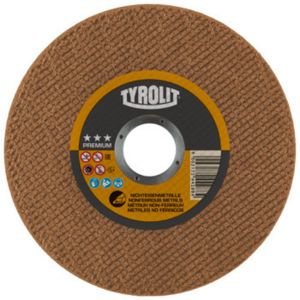 Afbeelding - https-www-ez-catalog-nl-Asset-63f308fdeb234a7d9cb3e9c4f11a9272-ImageFullSize-641-41f-premium-nonferrous-metal-a60n-bfp-symbol-front-mdb-jpg